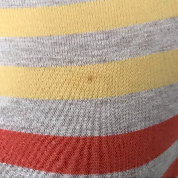 Talbots Large Petite Beautiful Top - Picture 6 of 7